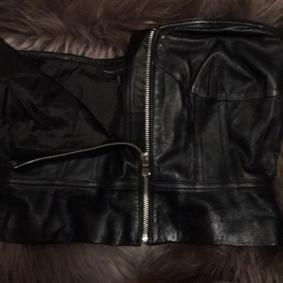 COPY - Marc Jacobs - Picture 4 of 5